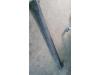 Nissan X-Trail (T32) 1.6 DIG-T 16V 163 Side skirt, right