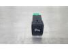 Nissan X-Trail (T32) 1.6 DIG-T 16V 163 PDC switch