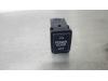 Nissan X-Trail (T32) 1.6 DIG-T 16V 163 Switch (miscellaneous)