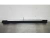 Nissan X-Trail (T32) 1.6 DIG-T 16V 163 Panoramic roof
