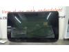 Panoramic roof from a Nissan X-Trail (T32), 2013 / 2022 1.6 DIG-T 16V, SUV, Petrol, 1 618cc, 120kW, MR16DDT, 2015-06 / 2019-04 2017