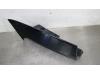 Spoiler tailgate from a Nissan X-Trail (T32), 2013 / 2022 1.6 DIG-T 16V, SUV, Petrol, 1 618cc, 120kW, MR16DDT, 2015-06 / 2019-04 2017