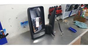 Used Wing mirror, left Iveco New Daily III 29L10V Price € 50,00 Margin scheme offered by De Witte Boerderij B.V.