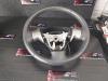 Peugeot 107 Steering wheel