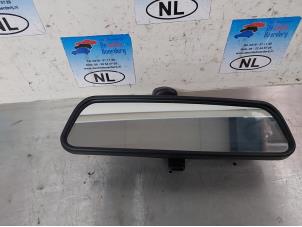 Used Rear view mirror BMW 3 serie Compact (E46/5) 316ti 16V Price € 25,00 Margin scheme offered by De Witte Boerderij B.V.