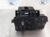 Light switch from a BMW 3 serie Compact (E46/5) 316ti 16V 2005
