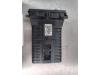 Light switch from a BMW 3 serie Compact (E46/5) 316ti 16V 2005