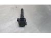Pen ignition coil from a Mercedes C (W203), 2000 / 2007 2.0 C-180 16V, Saloon, 4-dr, Petrol, 1.998cc, 95kW (129pk), RWD, M111951, 2000-10 / 2002-05, 203.035 2001