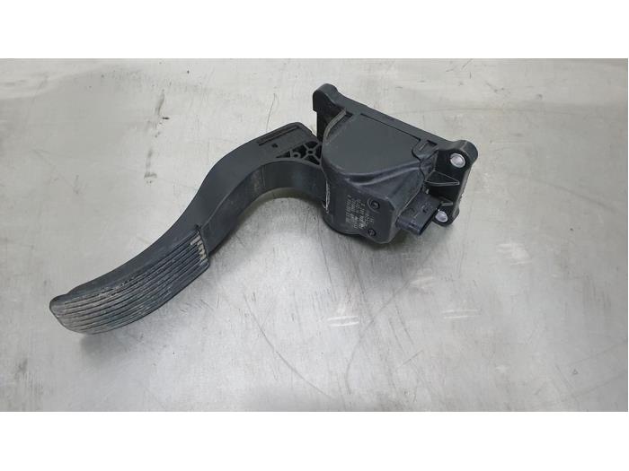 Gebrauchte Gaspedalposition Sensor Mercedes Sprinter 3,5t (906.63) 313 CDI 16V Preis € 10,00 Margenregelung angeboten von De Witte Boerderij AutoMotive