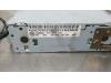 CD changer from a Volkswagen Polo IV (9N1/2/3) 1.2 12V 2004