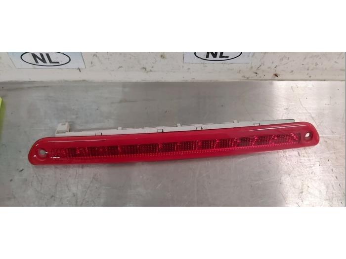 Third brake light Mercedes Sprinter A9109066300 orgi