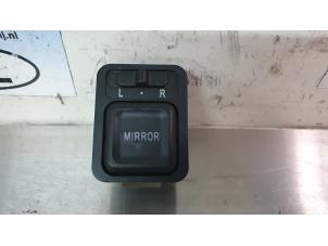 Used Mirror switch Honda Jazz (GD/GE2/GE3) 1.3 i-Dsi Price € 15,00 Margin scheme offered by De Witte Boerderij B.V.