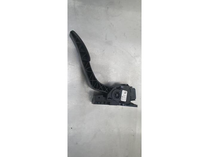 Gebrauchte Gaspedalposition Sensor Ford Fiesta 6 (JA8) 1.0 EcoBoost 12V 100 Preis € 9,95 Margenregelung angeboten von De Witte Boerderij AutoMotive