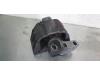 Engine mount from a Audi TT Roadster (8N9) 1.8 T 20V Quattro 2000