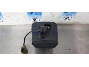 Used Position switch automatic gearbox Peugeot 5008 I (0A/0E) 1.6 THP 16V Price € 50,00 Margin scheme offered by De Witte Boerderij B.V.