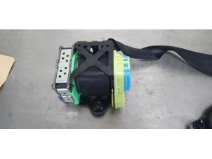 Used Seatbelt tensioner, left Audi TT Price € 65,00 Margin scheme offered by De Witte Boerderij B.V.