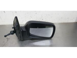 Used Wing mirror, right Kia Picanto (BA) 1.0 12V Price € 25,00 Margin scheme offered by De Witte Boerderij B.V.