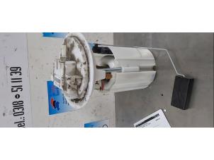 Used Electric fuel pump Citroen C3 Picasso (SH) 1.6 16V VTI 120 Price € 50,00 Margin scheme offered by De Witte Boerderij B.V.