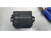 Audi A4 PDC Modul