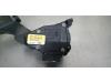 Audi A4 Gaspedalposition Sensor