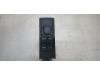 Audi A4 MMI Schalter