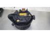 Audi A4 Heizung Belüftungsmotor
