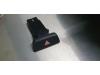 Kia Picanto (TA) 1.2 16V Panic lighting switch