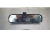 Kia Picanto (TA) 1.2 16V Rear view mirror