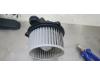 Kia Picanto (TA) 1.2 16V Moteur de ventilation chauffage