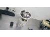 Pompe d'injection d'un Kia Picanto (TA) 1.2 16V 2013