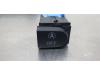 Start/stop switch from a Seat Leon (1P1), 2005 / 2013 1.6 TDI 16V 105, Hatchback, 4-dr, Diesel, 1.598cc, 77kW (105pk), FWD, CAYC, 2010-02 / 2012-12, 1P1 2011