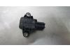 Audi A4 Airbag Sensor