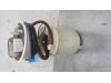 Electric fuel pump from a Audi A2 (8Z0), Hatchback, 2000 / 2005 2001