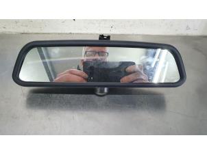 Used Rear view mirror BMW 3 serie (F30) 320d 2.0 16V EfficientDynamicsEdition Price € 25,00 Margin scheme offered by De Witte Boerderij B.V.