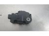 Heater valve motor from a BMW 3 serie (F30) 320d 2.0 16V EfficientDynamicsEdition 2014