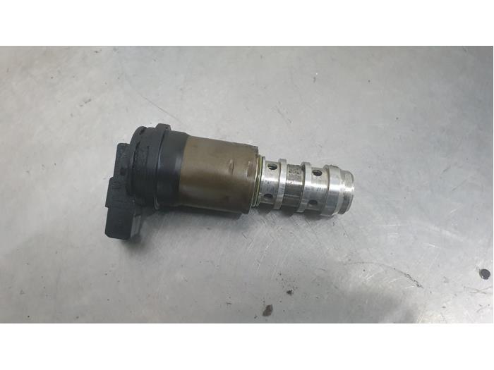 Begagnade Kamaxelsensor BMW 3 serie (E90) 320i 16V Pris € 50,00 Marginaltabell erbjuds av De Witte Boerderij AutoMotive
