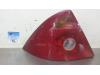 Ford Mondeo III 1.8 16V Taillight, left