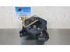 Ford Mondeo III 1.8 16V Airbag clock spring