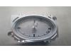 Clock from a Ford Mondeo III 1.8 16V 2001