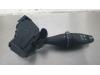 Ford Mondeo III 1.8 16V Wiper switch