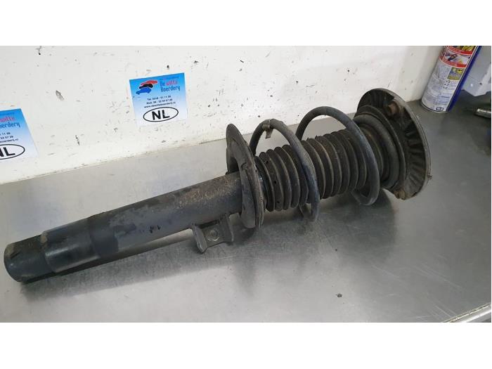 Clutch pressure plate