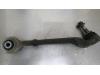 Front lower wishbone, left from a BMW 3 serie (F30), 2011 / 2018 320d 2.0 16V EfficientDynamicsEdition, Saloon, 4-dr, Diesel, 1.995cc, 120kW (163pk), RWD, N47D20C, 2011-04 / 2015-07, 3D31; 3D32; 3E11; 3E12 2014
