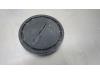 BMW X3 (F25) xDrive20d 16V Cover, miscellaneous