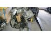 Getriebe van een Citroen C3 (SC), 2009 / 2017 1.6 16V VTi 120, Fließheck, Benzin, 1.598cc, 88kW (120pk), FWD, EP6C; 5FS, 2009-11 / 2016-10, SC5FS 2011