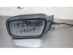 Gebrauchte Außenspiegel links Volvo V70 (GW/LW/LZ) 2.5 10V Preis € 45,00 Margenregelung angeboten von De Witte Boerderij B.V.
