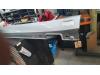 Side skirt, left from a Mercedes E (W212), 2009 / 2016 E-200 2.0 Turbo 16V, Saloon, 4-dr, Petrol, 1.991cc, 135kW (184pk), RWD, M274920, 2013-01 / 2016-12, 212.032; 212.034 2013