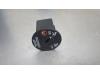 Airbag switch from a Opel Karl, 2015 / 2019 1.0 12V, Hatchback, 4-dr, Petrol, 999cc, 55kW (75pk), FWD, B10XE, 2015-01 / 2019-03 2018