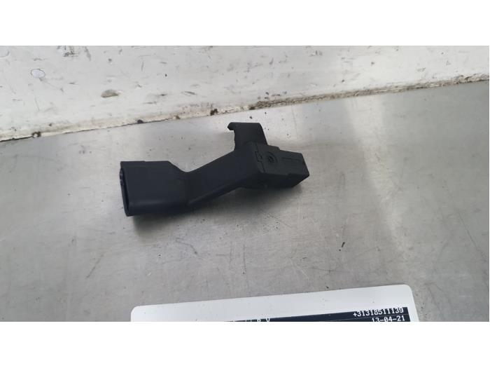 Vevaxelsensor Volkswagen Polo (Begagnad)