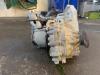 Gearbox from a Seat Leon (1P1) 1.6 TDI 16V 105 2011