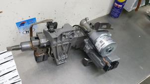 Used Electric power steering unit Renault Clio IV (5R) 0.9 Energy TCE 90 12V Price € 75,00 Margin scheme offered by De Witte Boerderij B.V.